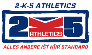 Offizieller Fanshop der Alzey Lions