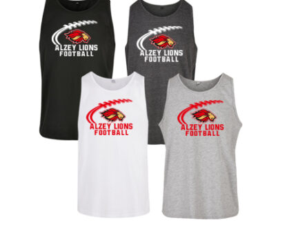 Basic Tank BB011 BALL