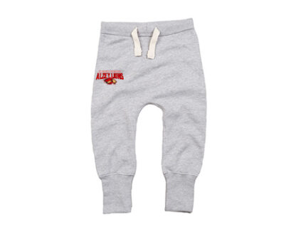 Baby Sweatpants BZ33 – Bild 2