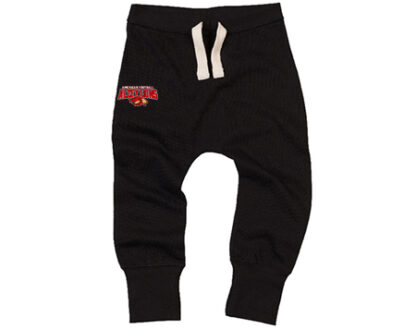 Baby Sweatpants BZ33