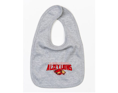 Baby Bib BZ12 – Bild 2