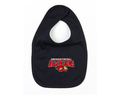 Baby Bib BZ12