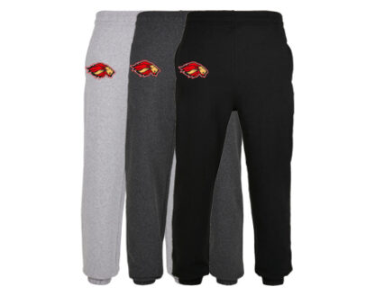 JOGGINGHOSE UNISEX BB002